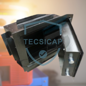 CET 30 2