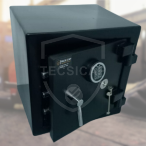 TCT 50 1